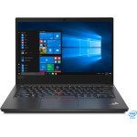 Lenovo ThinkPad E14 Gen 1 (Intel) 14" FHD (i5-10210U/16GB/256GB SSD/W11 Pro) **Refurbished** 